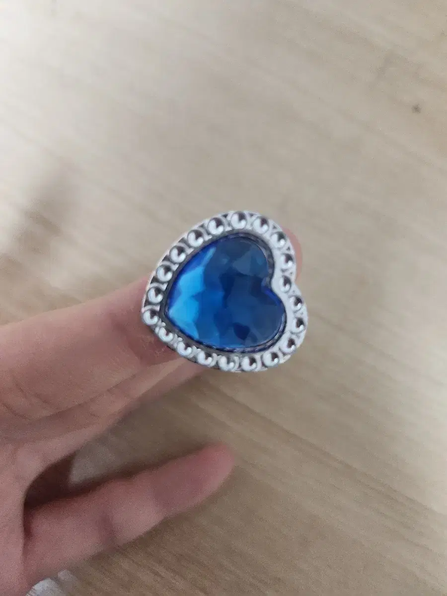thumbnail-10